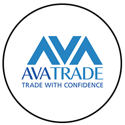 آوا ترید | AvaTrade