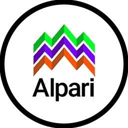 آلپاری | alpari