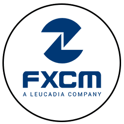 اف ایکس سی ام | FXCM
