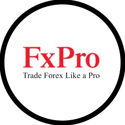 اف‌ایکس پرو | fx pro