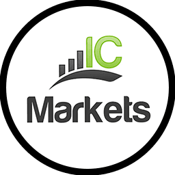 آی سی مارکت | IC Markets