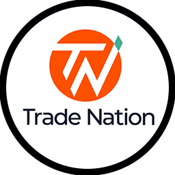 ترید نیشن | Trade Nation