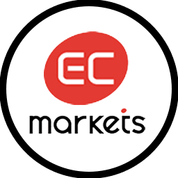 ایی سی مارکت | EC Market