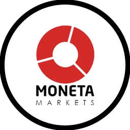 مونتا مارکتس | moneta markets