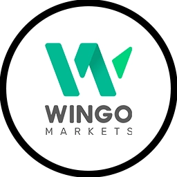 وینگو مارکتس | wingo markets