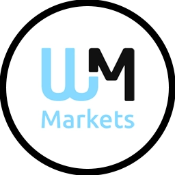 دبلیو‌ام مارکتس | wm markets