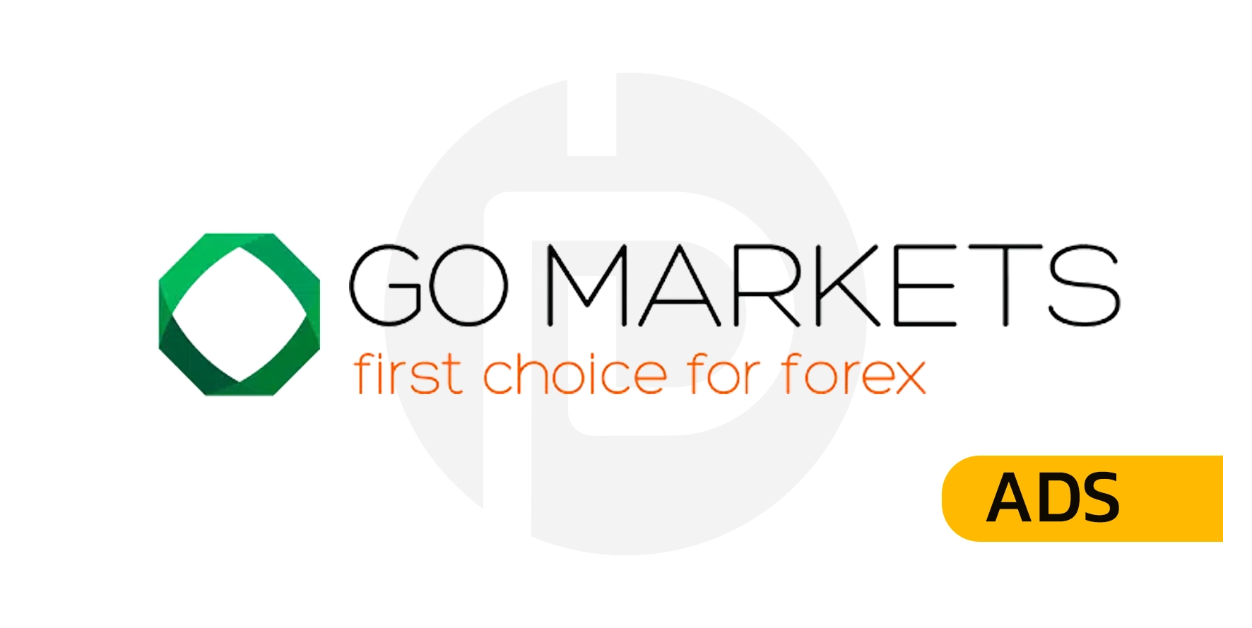 GoMarket-ads