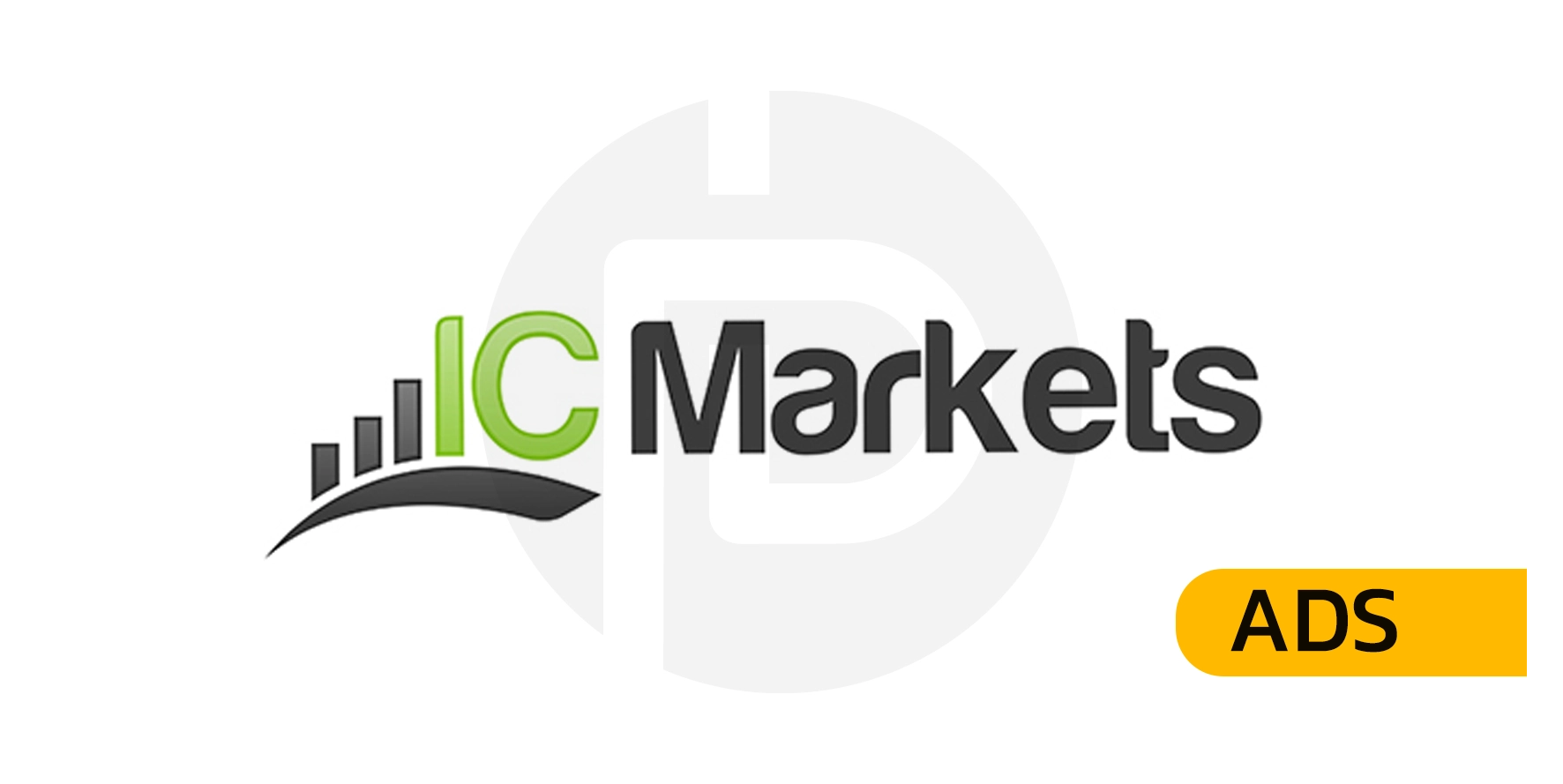 ICmarkets-ads