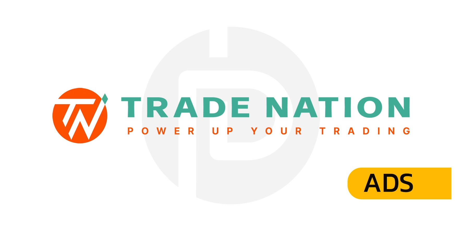 TradeNation-ads