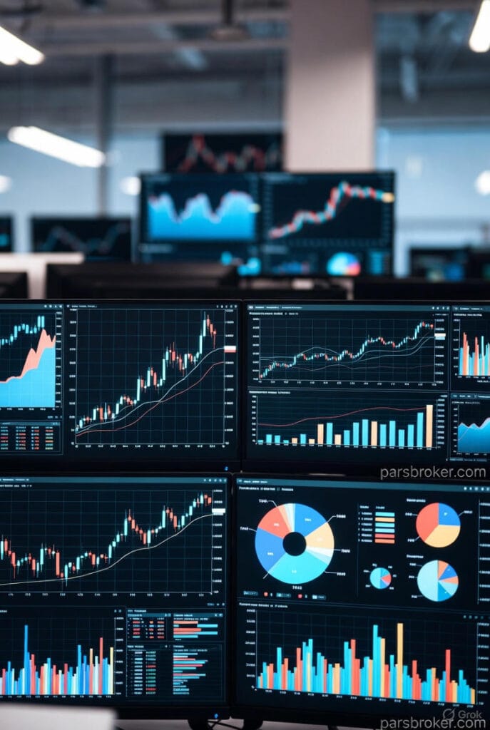 اخبار لحظهای بازار ارزهای دیجیتال - ۲۸ دسامبر ۲۰۲۵