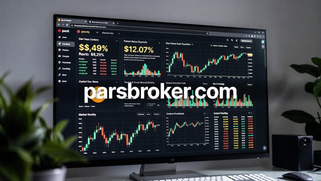 اخبار لحظهای بازار رمزارزها