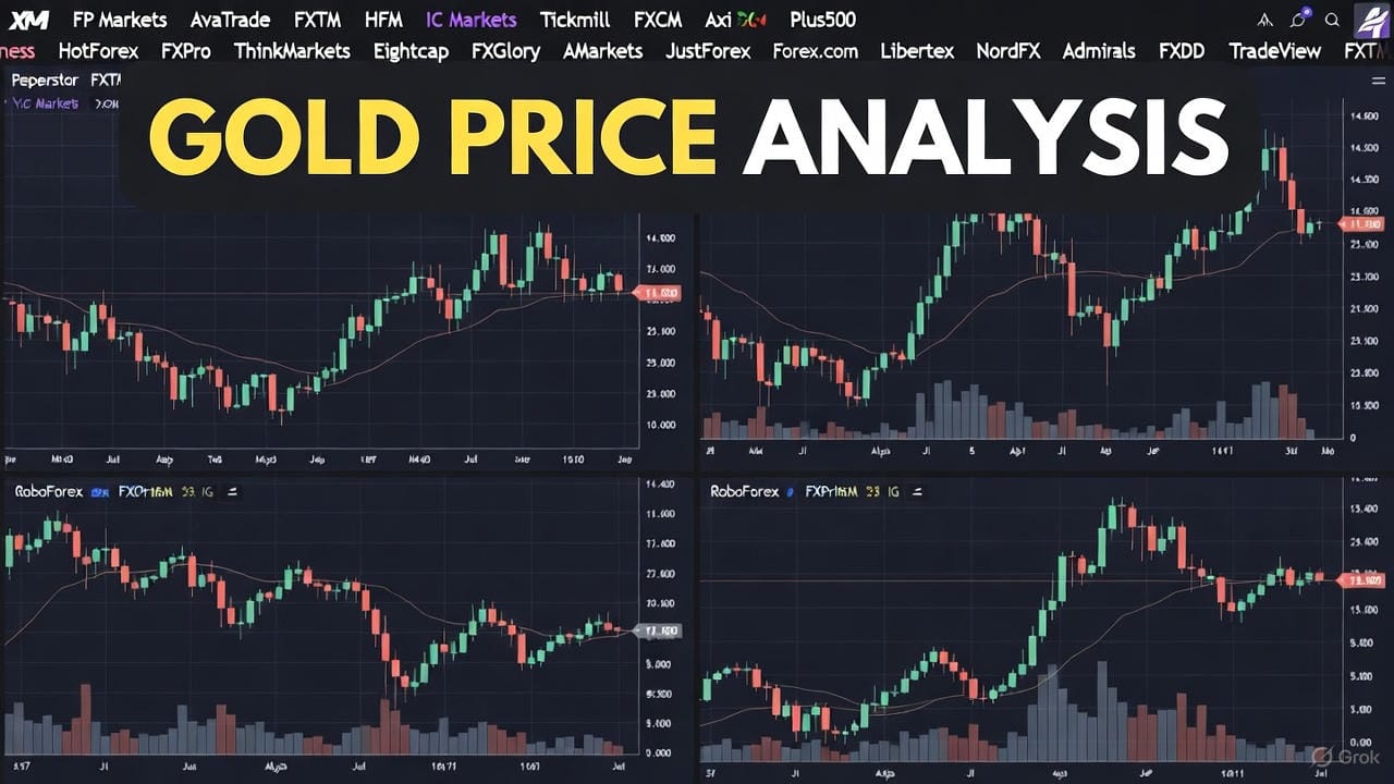 قیمت طلا امروز ۱۲ دی ۱۴۰۴