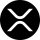 xrp-logo